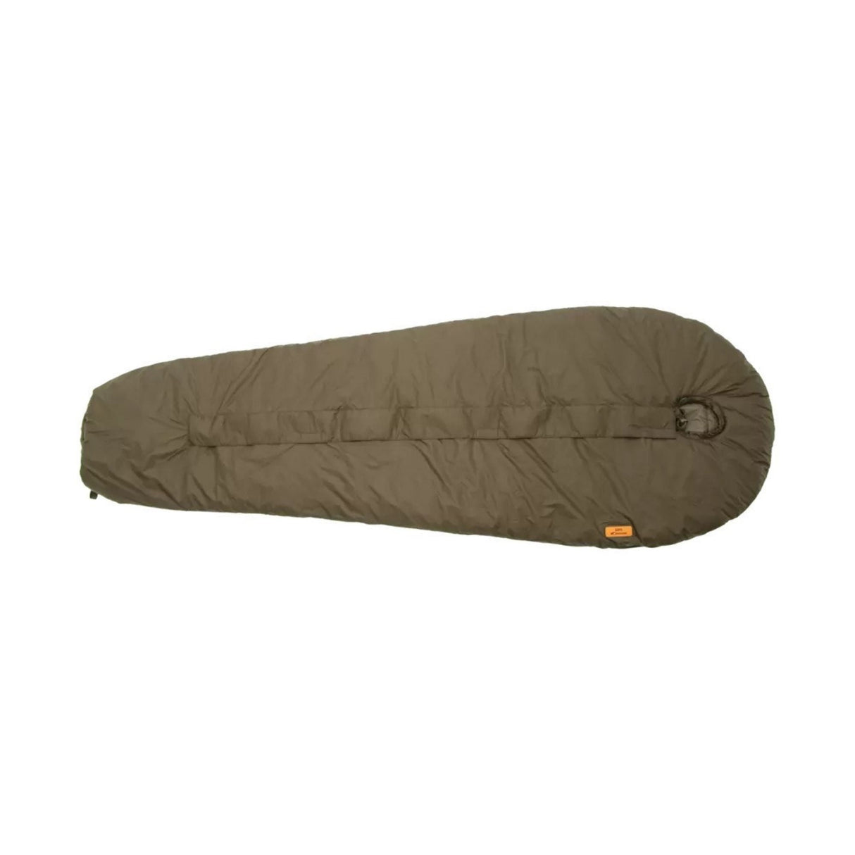 Carinthia - SOF 2 Schlafsack-Schlafsäcke - 3 Jahreszeiten-Carinthia-GearFreak.de-3