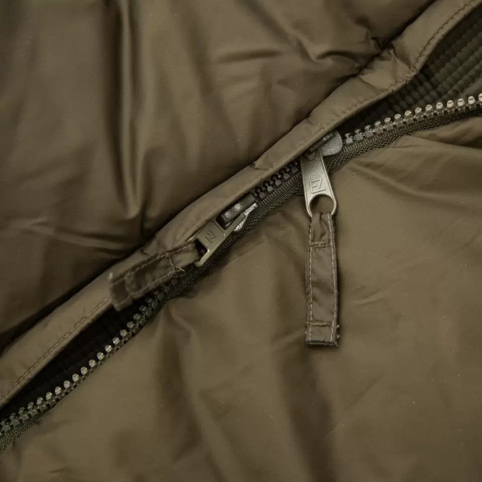Carinthia - SOF 3 Schlafsack-Schlafsäcke - Winter-Carinthia-GearFreak.de-9