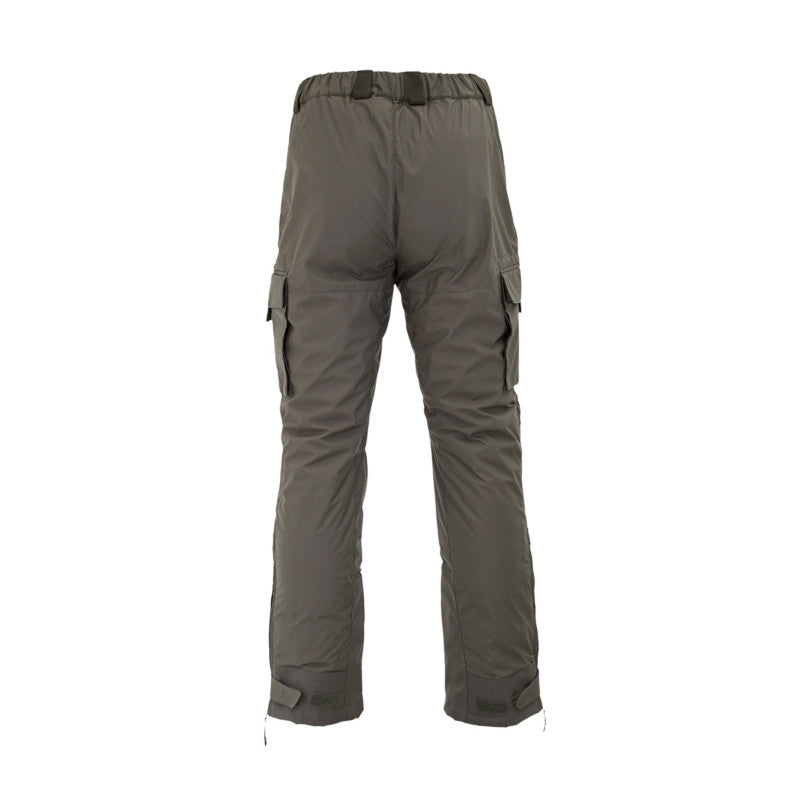 Carinthia - MIG 4.0 Hose // Olivgrün