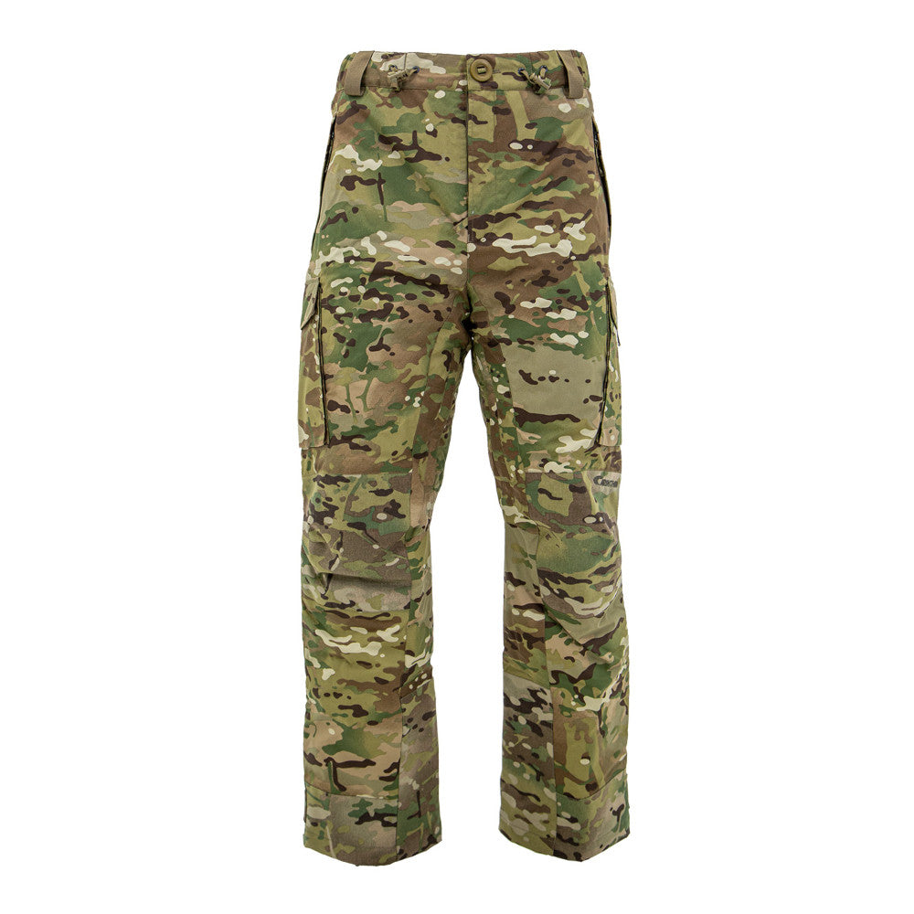 Carinthia - MIG 4.0 Hose Camo // MultiCam