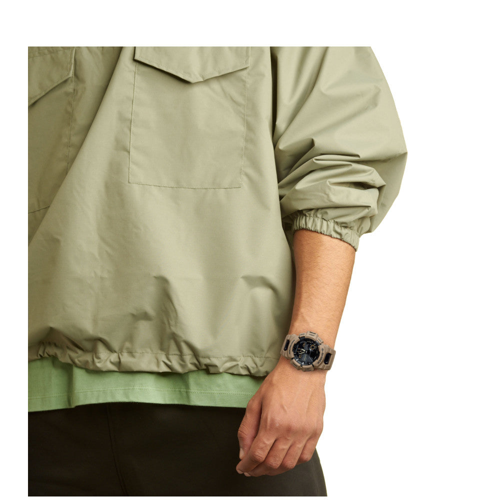 Casio - G-Shock GBA-900UU-5AER-Outdoor Uhren-Casio-GearFreak.de-3