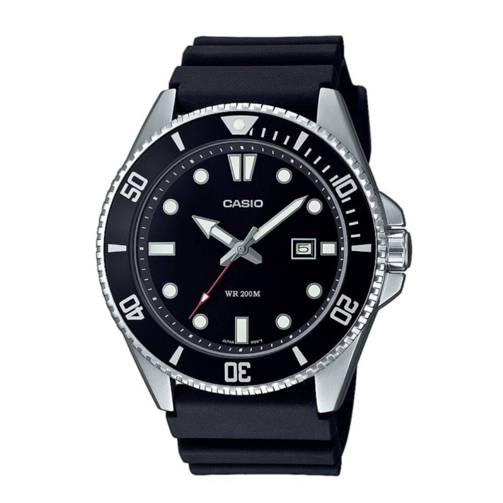 Casio - MDV-107-1A1VEF Uhr-Outdoor Uhren-Casio-GearFreak.de-1