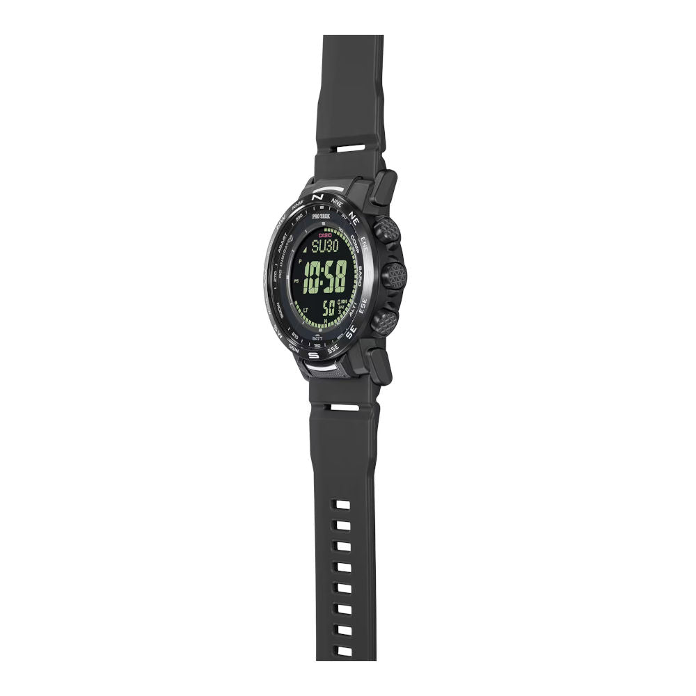 Casio - Protrek PRW-35Y-1BER-Outdoor Uhren-Casio-GearFreak.de-3