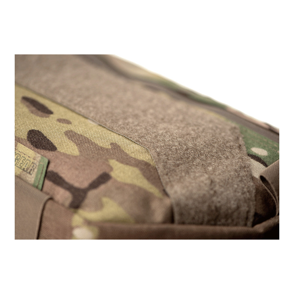 Claw Gear - Drop-Down-Velcro-Utility-Tasche MultiCam-Utility Taschen-ClawGear-GearFreak.de-6