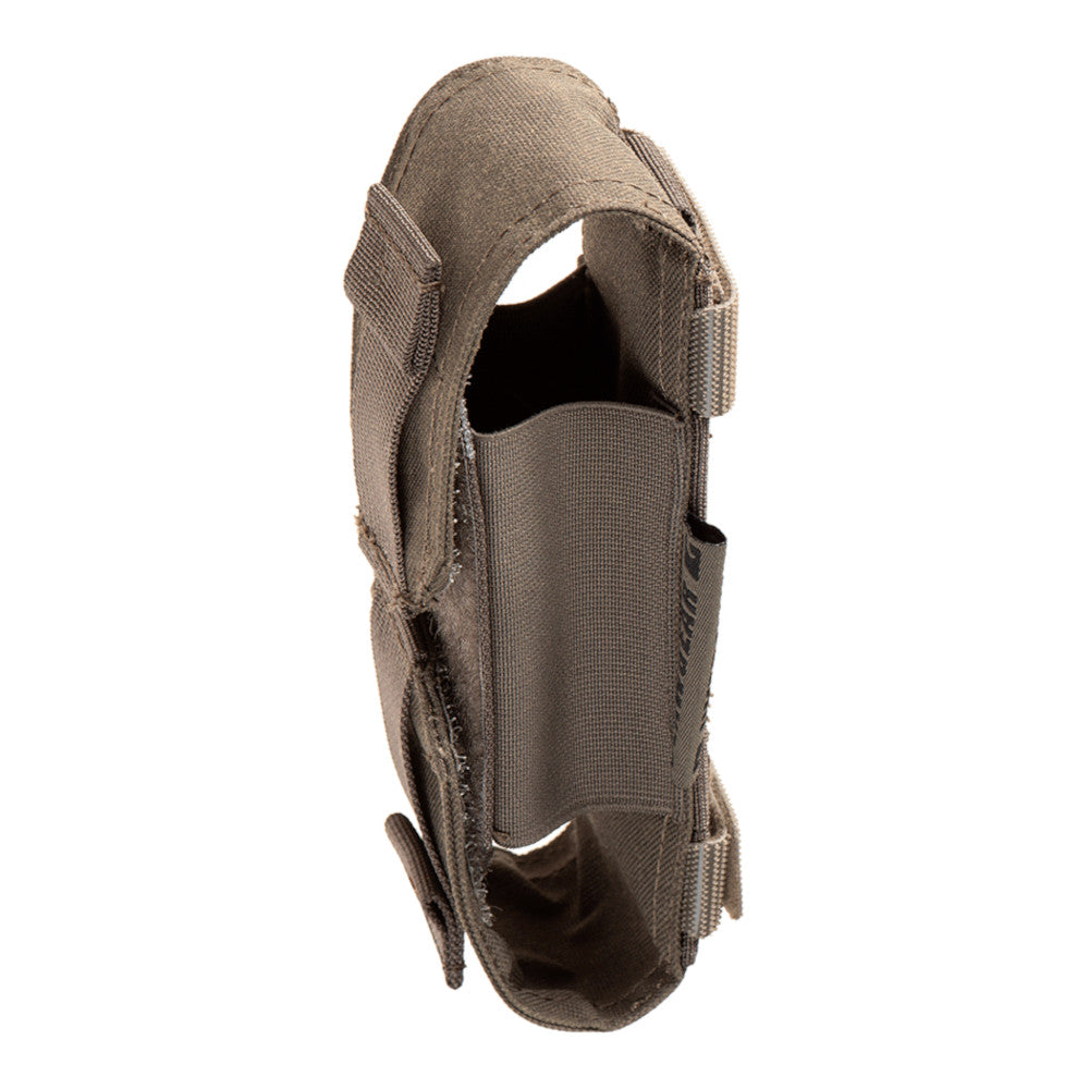 ClawGear - 2-Wege-Tourniquet-Beutel // Olivgrün-IFAK & Sanitätertaschen-ClawGear-GearFreak.de-3