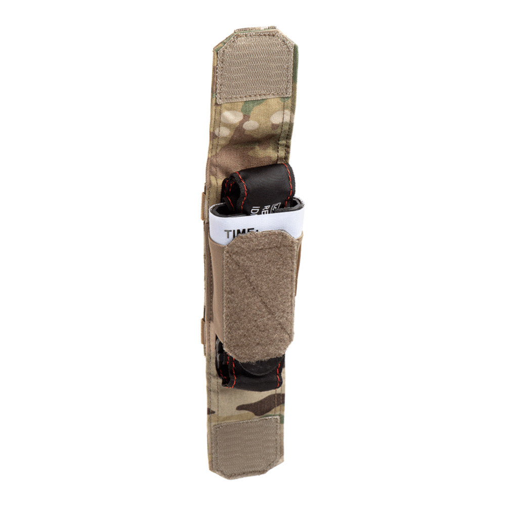 ClawGear - 2-Wege-Venenstautasche // MultiCam-IFAK & Sanitätertaschen-ClawGear-GearFreak.de-4