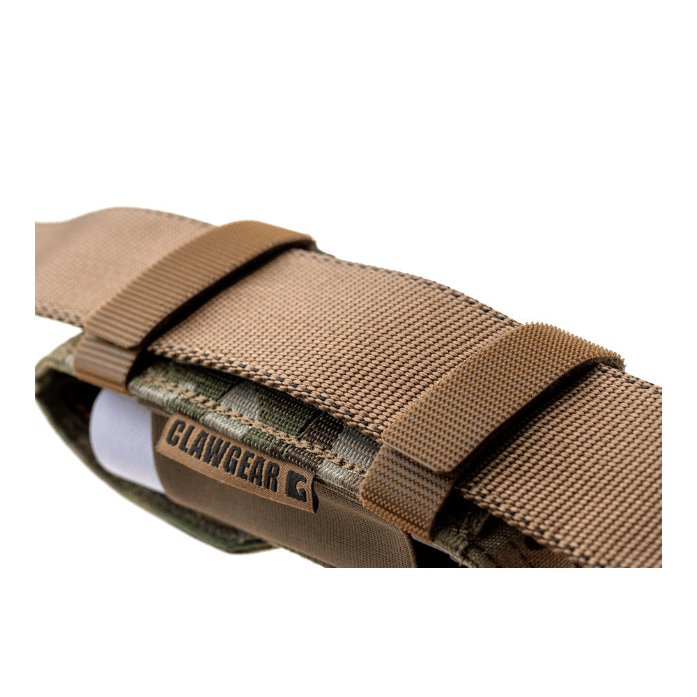 ClawGear - 2-Wege-Venenstautasche // MultiCam-IFAK & Sanitätertaschen-ClawGear-GearFreak.de-7