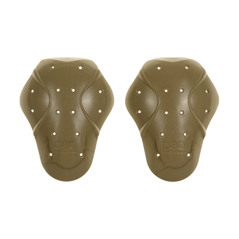 ClawGear - D30 P5 Ellenbogenpulver-Knie- & Ellbogenschützer - Militär-ClawGear-GearFreak.de-1