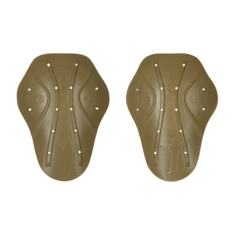 ClawGear - D30 P5 Ellenbogenpulver-Knie- & Ellbogenschützer - Militär-ClawGear-GearFreak.de-2
