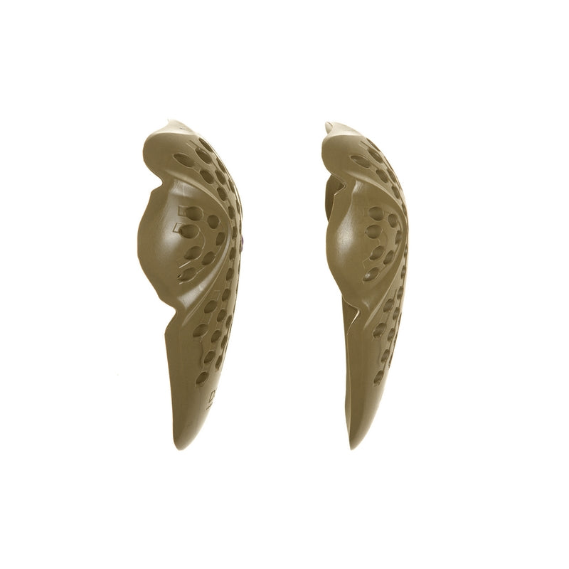 ClawGear - D30 P9 Knieschützer-Knie- & Ellbogenschützer - Militär-ClawGear-GearFreak.de-3