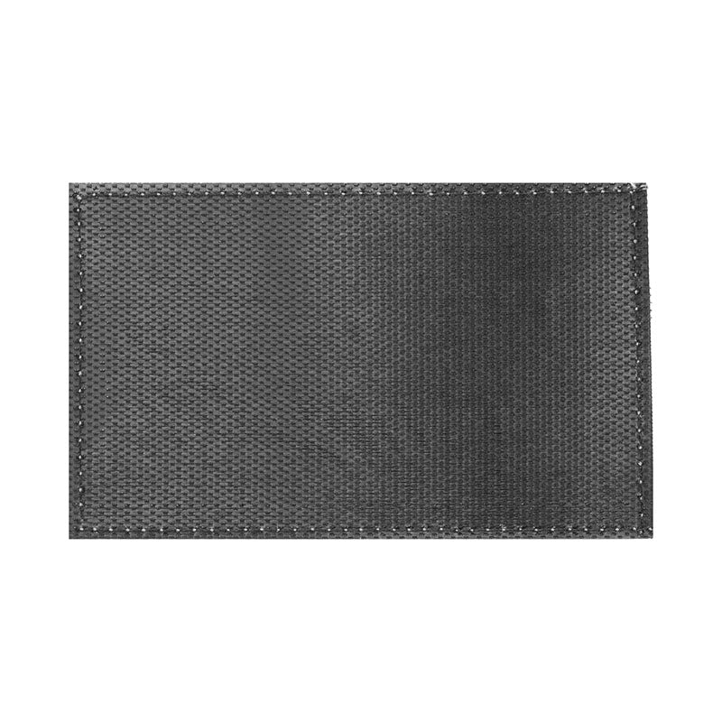 ClawGear - Dänemark Flagge Patch Wüste-Aufnäher Patches-ClawGear-GearFreak.de-2