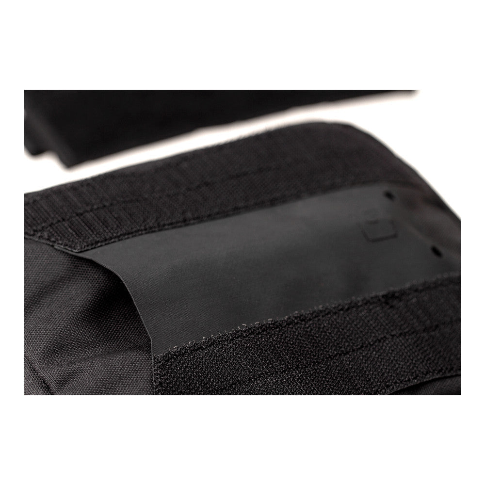ClawGear - Erste-Hilfe-Kit-Rip-Off-Tasche Kern // Schwarz-IFAK & Sanitätertaschen-ClawGear-GearFreak.de-10