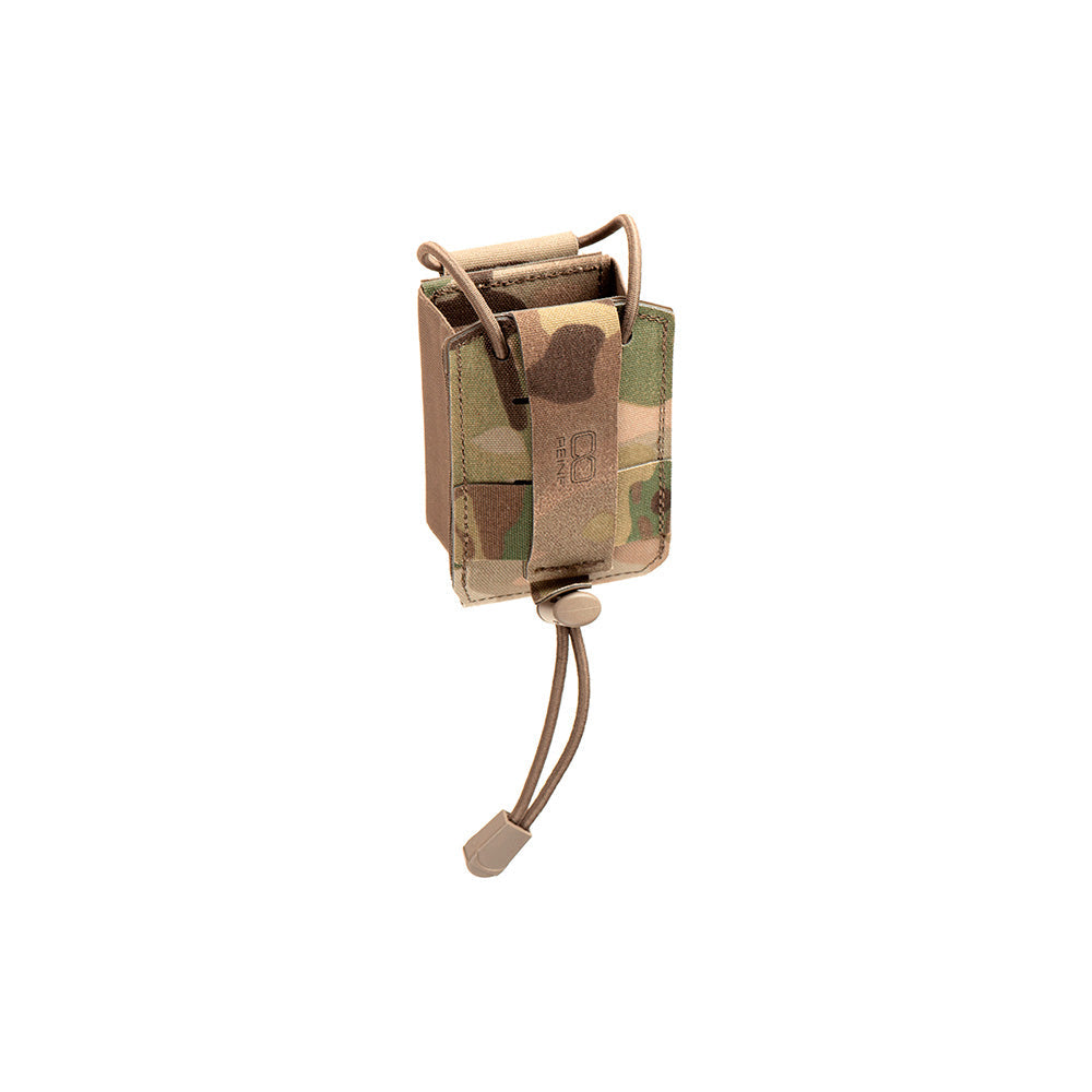 ClawGear - Funkgerätetasche LC Small MultiCam-Utility Taschen-ClawGear-GearFreak.de-2