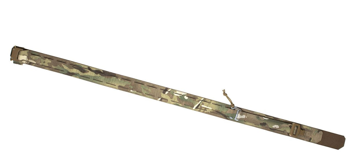 ClawGear - KD One Gürtel // MultiCam-Militärgürtel-ClawGear-GearFreak.de-2