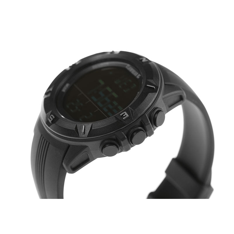ClawGear - Mission Sensor II Sortierung-Outdoor Uhren-ClawGear-GearFreak.de-3