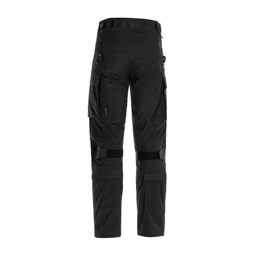 ClawGear - Raider MK. V- Hose // Schwarz-Militärhosen & Kampfhosen-ClawGear-GearFreak.de-5