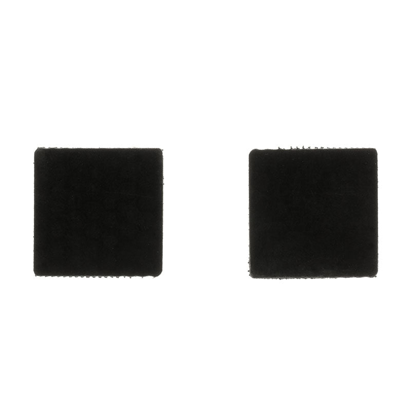 ClawGear - Reflektierendes Infrarot-Patch (2er-Pack)-Aufnäher Patches-ClawGear-GearFreak.de-2