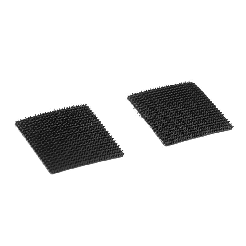 ClawGear - Reflektierendes Infrarot-Patch (2er-Pack)-Aufnäher Patches-ClawGear-GearFreak.de-4