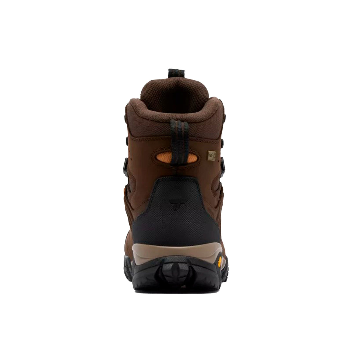 Columbia - GEOTERRA OUTDRY LTR M Stiefel-Wanderstiefel - Herren-Columbia-GearFreak.de-8