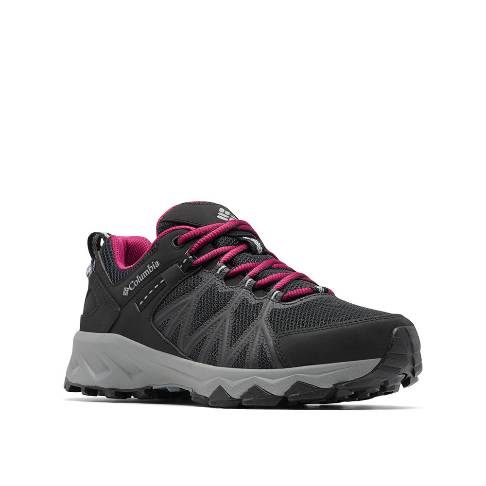 Columbia - PeakFreak II Outdry Damenschuhe-Wanderschuhe - Damen-Columbia-GearFreak.de-1