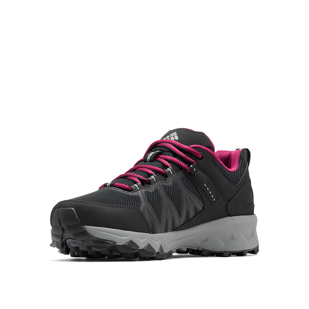 Columbia - PeakFreak II Outdry Damenschuhe-Wanderschuhe - Damen-Columbia-GearFreak.de-2