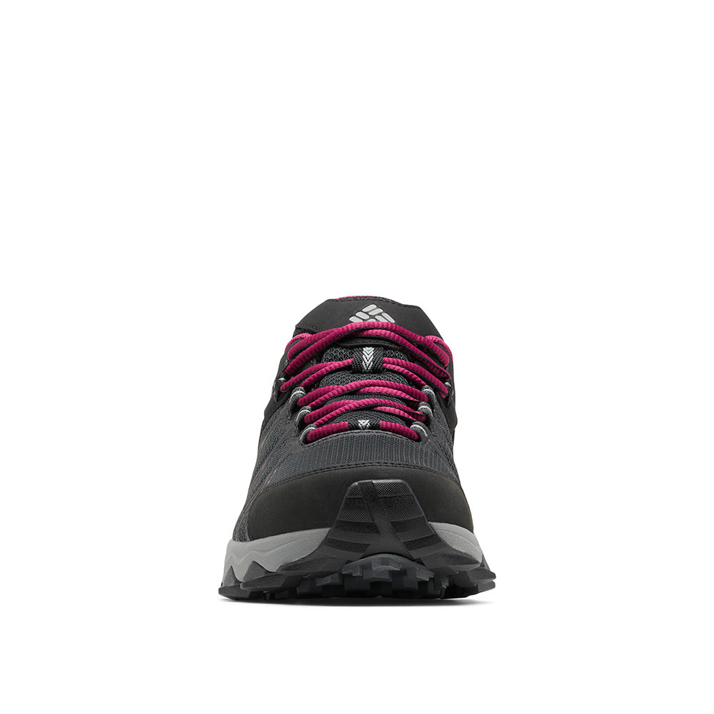 Columbia - PeakFreak II Outdry Damenschuhe-Wanderschuhe - Damen-Columbia-GearFreak.de-8