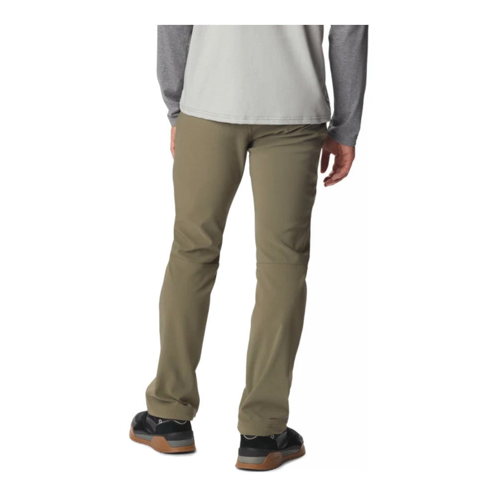 Columbia - Triple Canyon Hose für Herren-Outdoor-Hose - Herren-Columbia-GearFreak.de-3