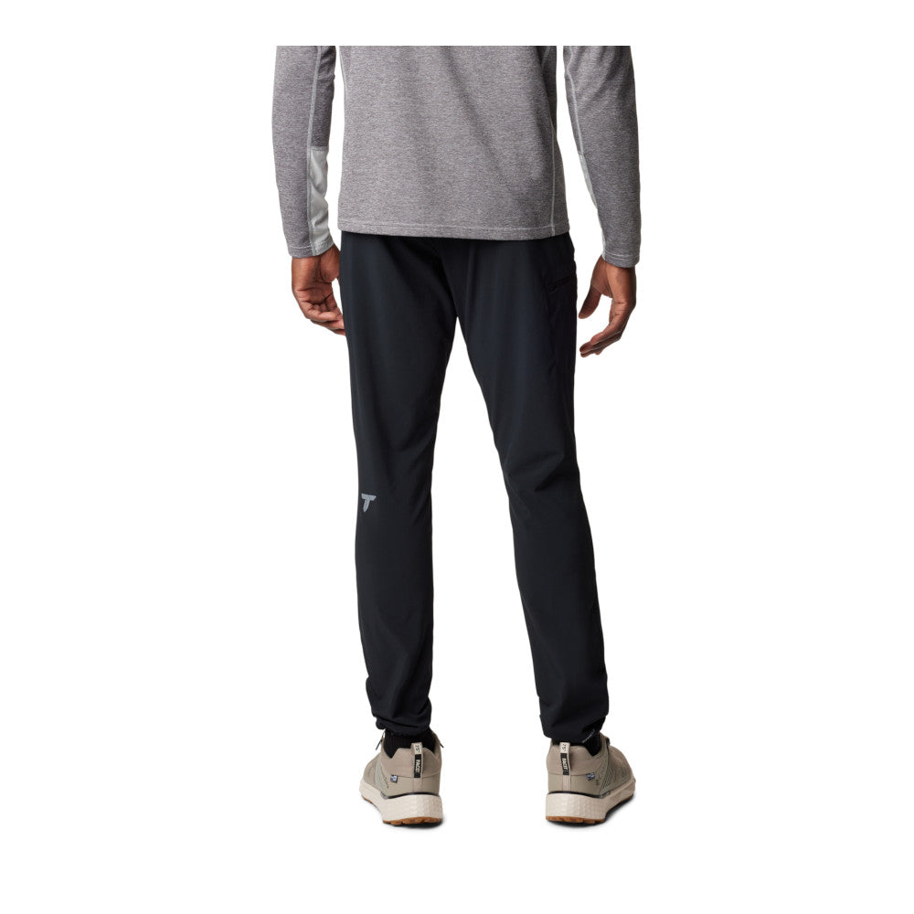 Columbia - Triple Canyon II Hose-Outdoor-Hose - Herren-Columbia-GearFreak.de-3