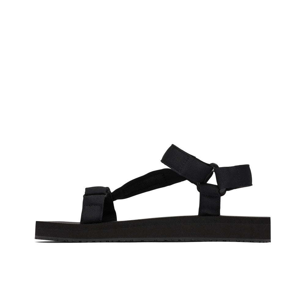 Columbia - Breaksider Sandalen // Grün