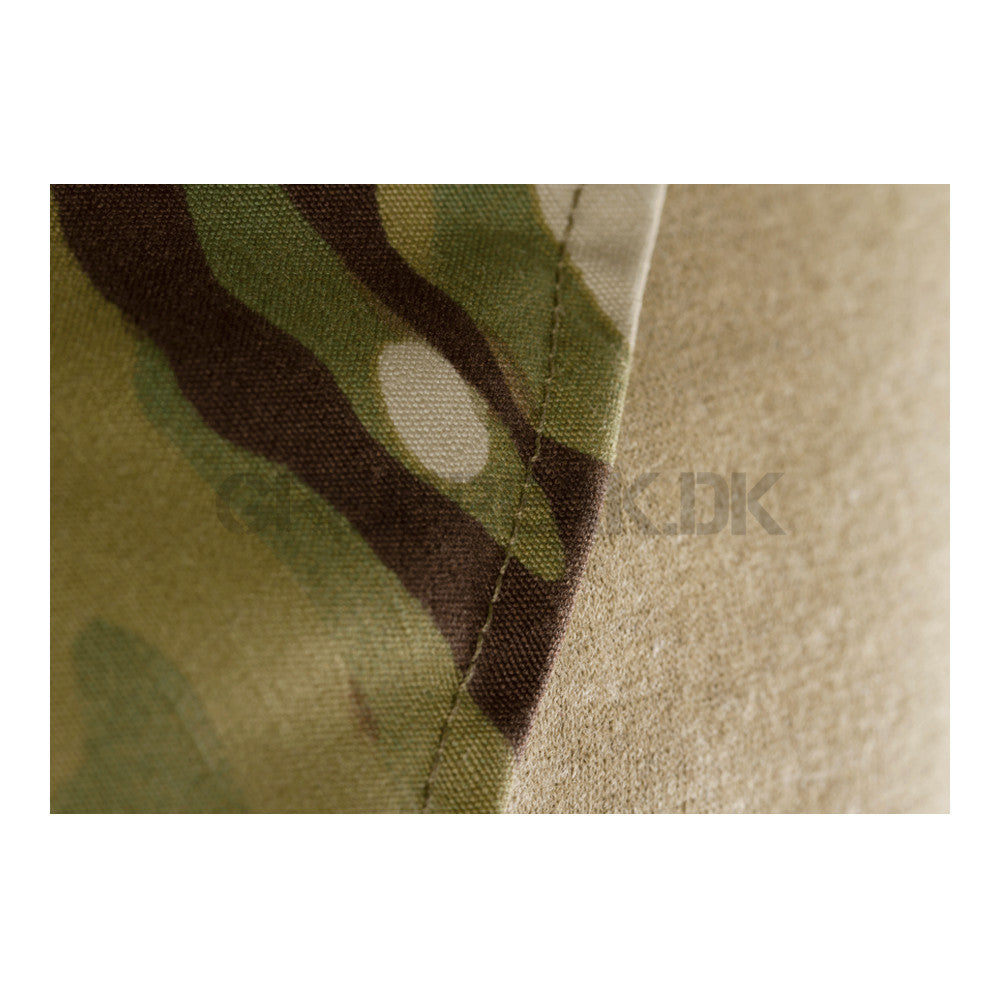 Crye Precision - G3 Combat Shirt // MultiCam-Militärhemden-Crye Precision-GearFreak.de-5