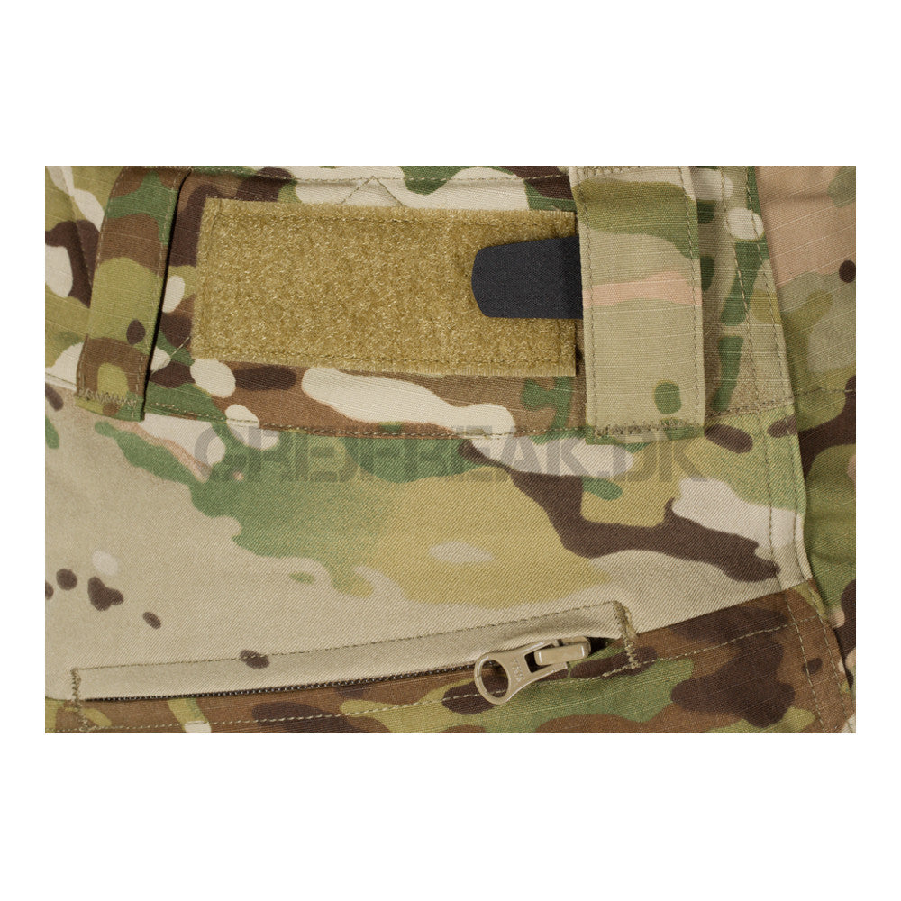 Crye Precision - G3 Kampfhose MultiCam-Militärhosen & Kampfhosen-Crye Precision-GearFreak.de-10