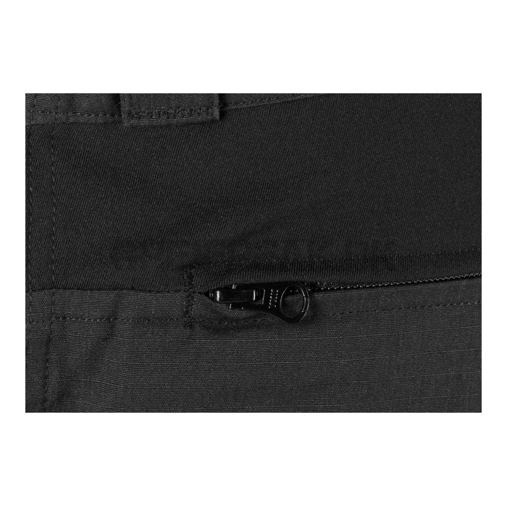 Crye Precision - Law Enforcement G3 Kampfhose // Schwarz-Polizei- & Wachhosen-Crye Precision-GearFreak.de-11