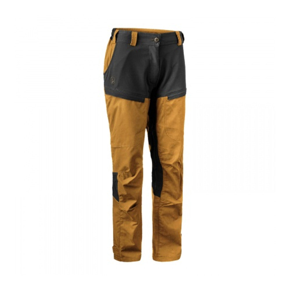 Deerhunter - Lady Ann Damenhose-Jagdhosen-Deerhunter-GearFreak.de-1