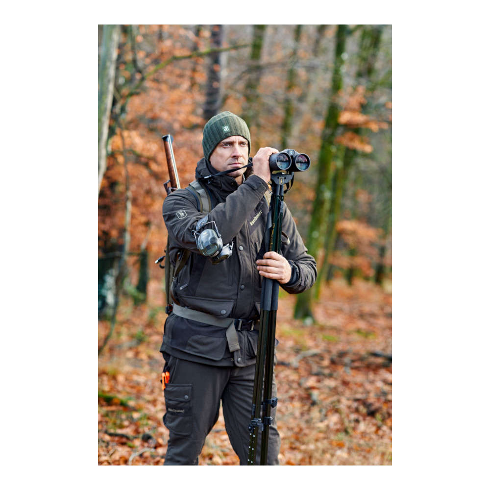 Deerhunter - Mufflon Extreme Hose-Jagdhosen-Deerhunter-GearFreak.de-4