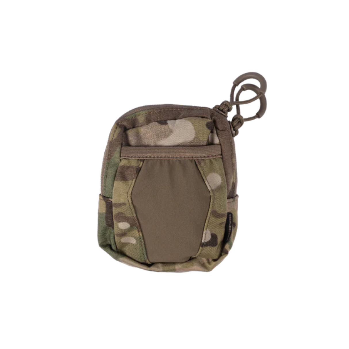 Eberlestock - Recon Utility Pouch // MultiCam-Jagttasker-Eberlestock-GearFreak.de-1