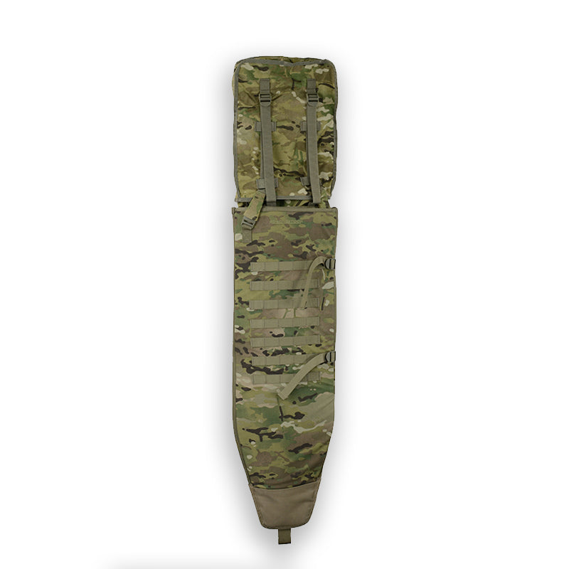 Eberlestock - Taktischer A4SS // MultiCam-Rucksackzubehör-Eberlestock-GearFreak.de-1