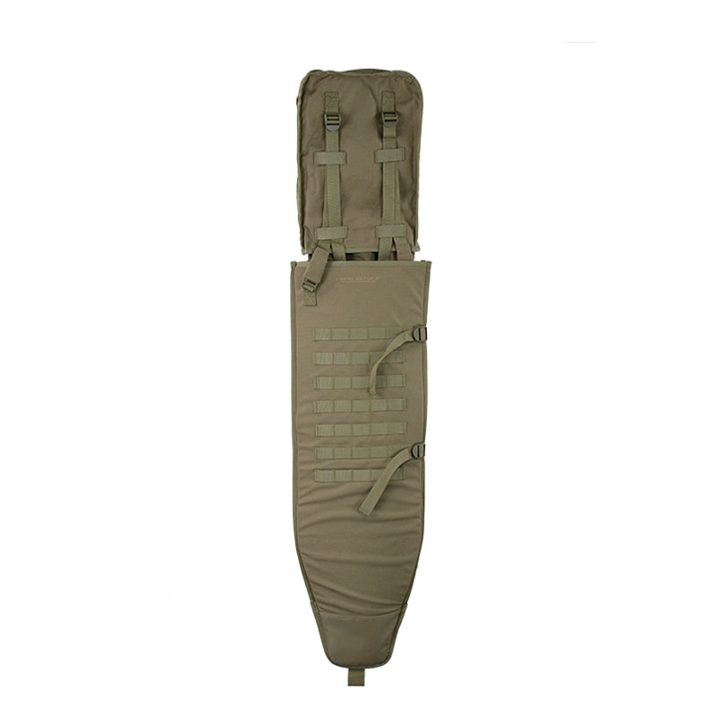 Eberlestock - Taktischer A4SS // Sand / trockene Erde-Rucksackzubehör-Eberlestock-GearFreak.de-1