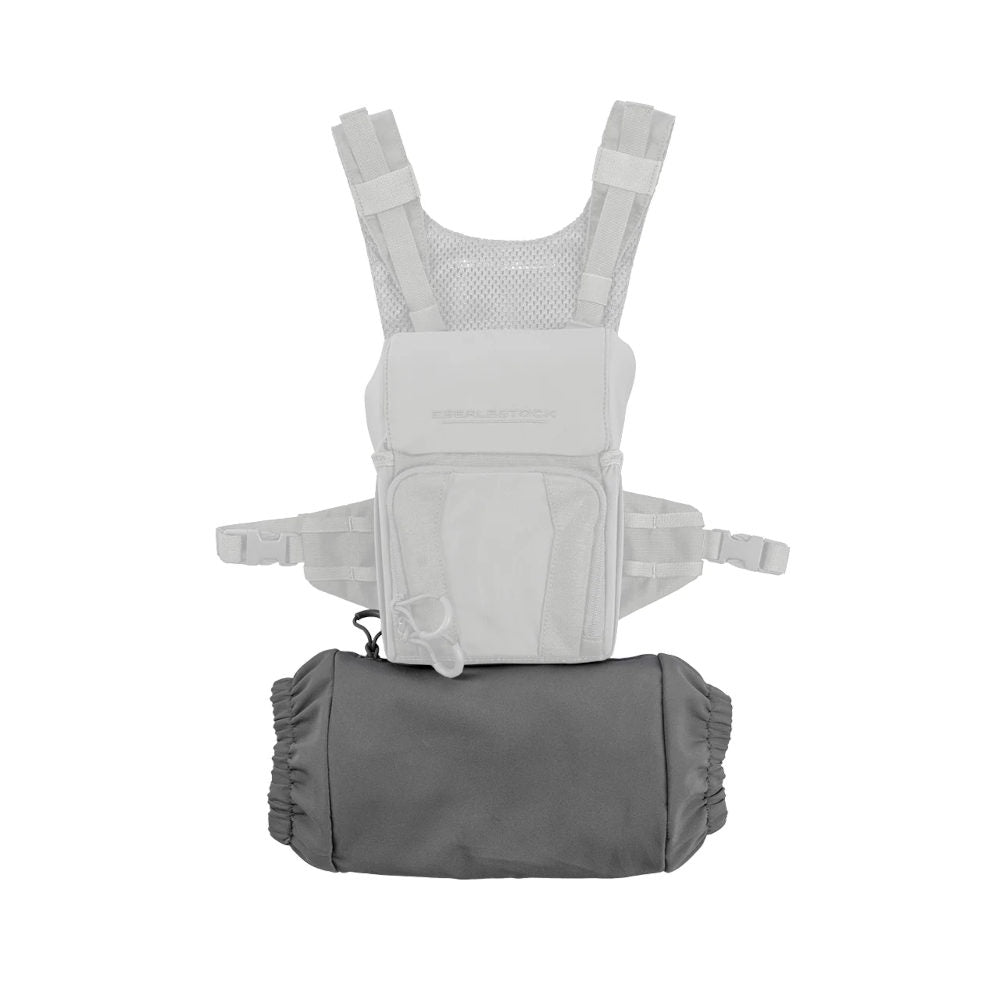 Eberlestock - Recon Handwärmerbeutel // Dry Earth