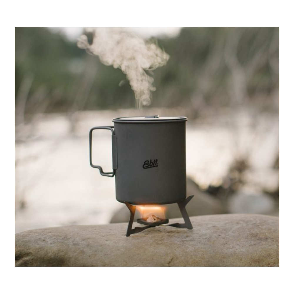 Esbit - Brennstoffkocher Titan-Outdoorkocher-Esbit-GearFreak.de-3