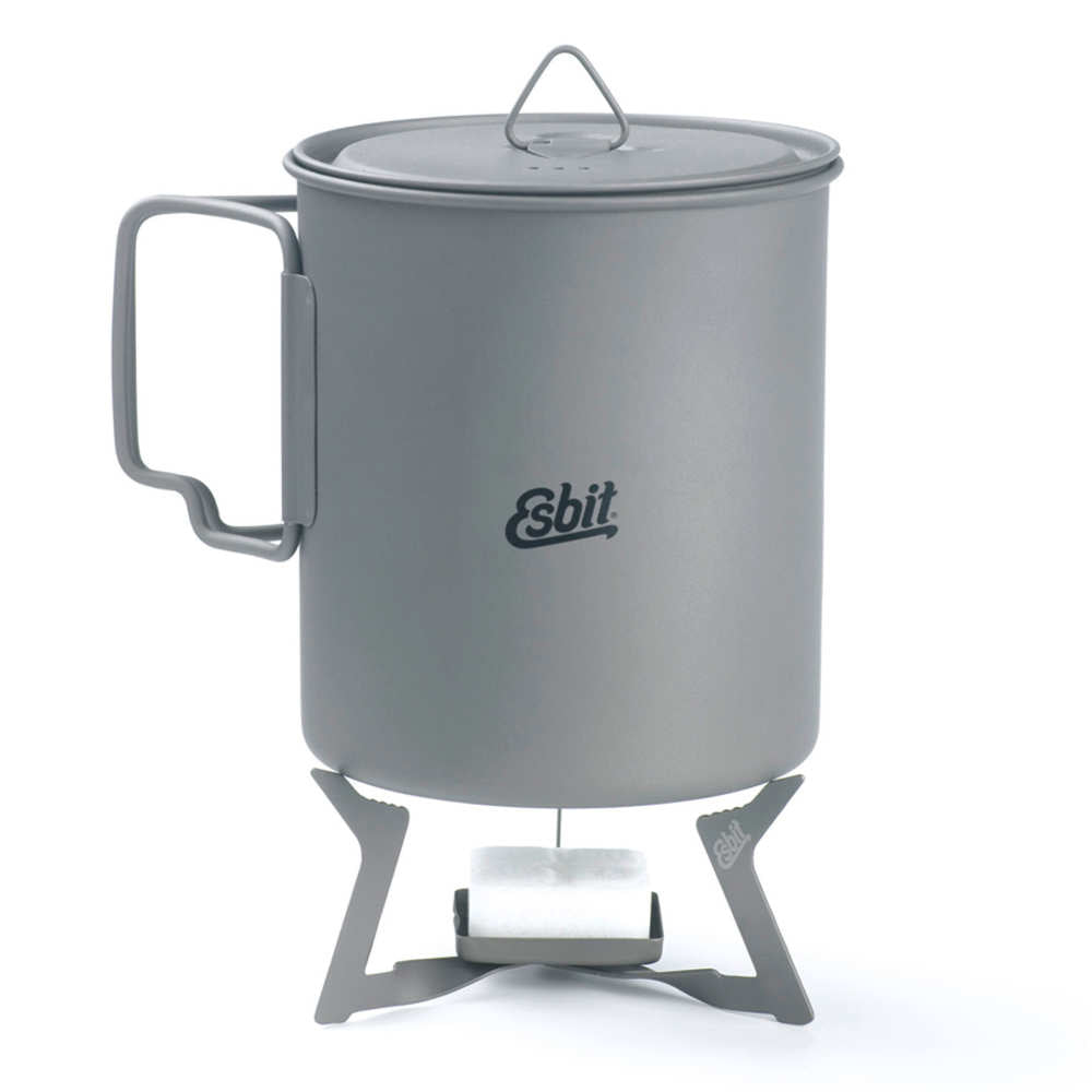 Esbit - Brennstoffkocher Titan-Outdoorkocher-Esbit-GearFreak.de-4