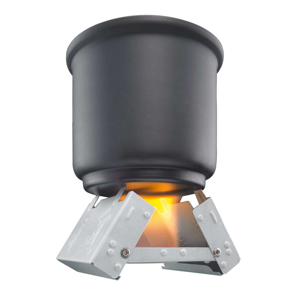 Esbit - Taschenkocher klein-Outdoorkocher-Esbit-GearFreak.de-1