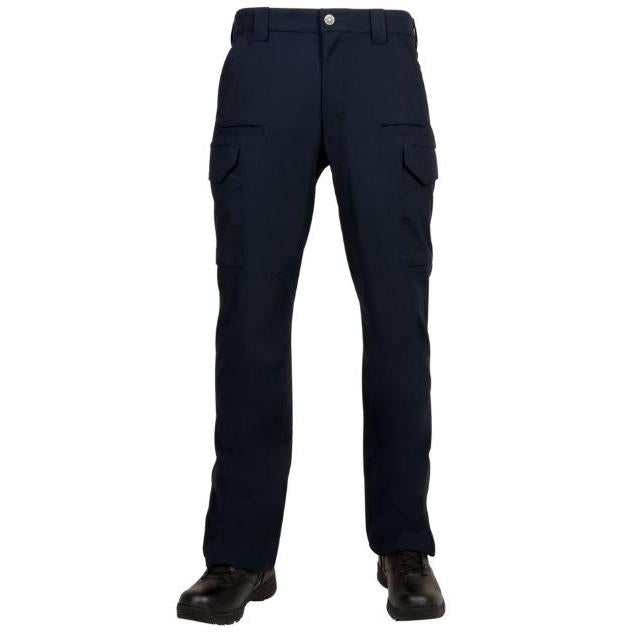 First Tactical - Herren V2 Tactical Pants // Khaki (055)-Outlet-Outlet-GearFreak.de-2