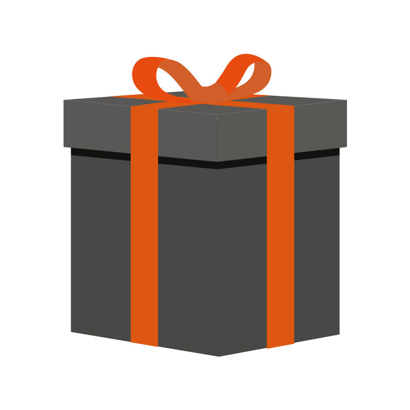 Geschenkgutschein für GearFreak.de