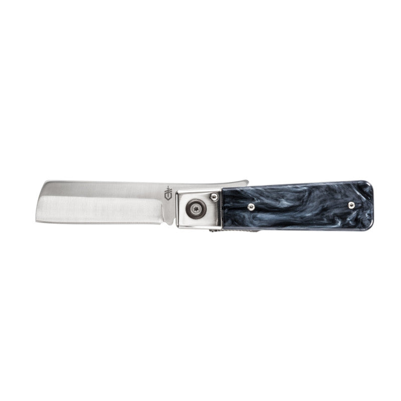 Gerber - Jukebox Klappmesser-Klappmesser-Gerber-GearFreak.de-1