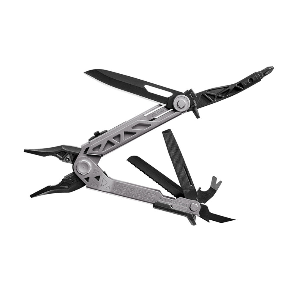 Gerber - Multitool mit Mittelantrieb-Multitools-Gerber-GearFreak.de-2