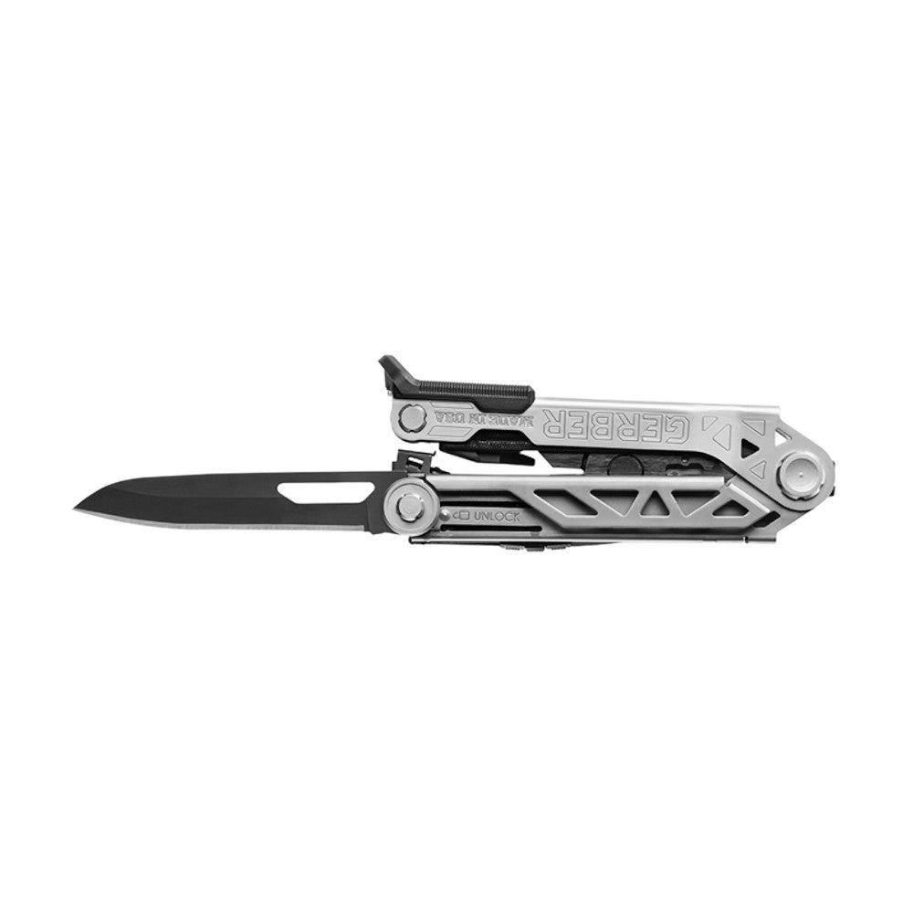 Gerber - Multitool mit Mittelantrieb-Multitools-Gerber-GearFreak.de-3