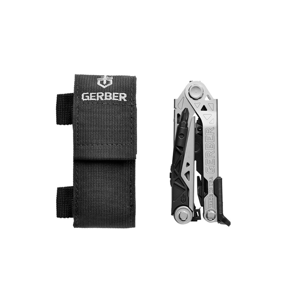 Gerber - Multitool mit Mittelantrieb-Multitools-Gerber-GearFreak.de-5