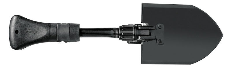 Gerber - Schlucht Foldespade-Grabwerkzeuge & Schaufeln-Gerber-GearFreak.de-1