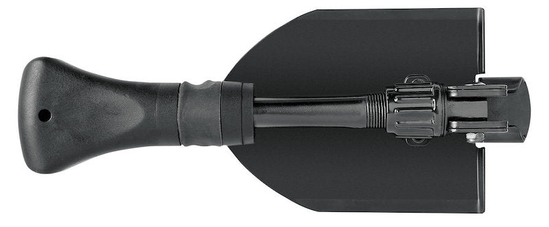 Gerber - Schlucht Foldespade-Grabwerkzeuge & Schaufeln-Gerber-GearFreak.de-2