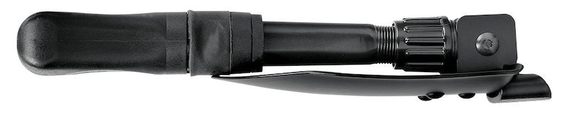 Gerber - Schlucht Foldespade-Grabwerkzeuge & Schaufeln-Gerber-GearFreak.de-3